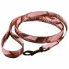 Scott Pet 1 inch Lead - 2448PK72 - Dog Collars & Leashes -Pets & Wildlife Sales Store 6723e39f620f01fead17ea7c529ff36b2267be88 20809611