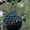 Various Brands Green Bird Feeder Ball - GSB00344 - Wild Bird Feeders -Pets & Wildlife Sales Store 6762a15a70bf5a15ee66a948c218030252386c02 61lstn8o57l