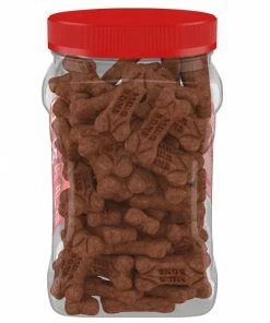 Pets & Wildlife Sales Store -Pets & Wildlife Sales Store 67c46d961ff5c6ccc25d27fee4ff722688d9e13d 2022023282 1