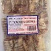 Various Brands 3" Trachea Cones. 1 lb. Bag - Pets & Wildlife