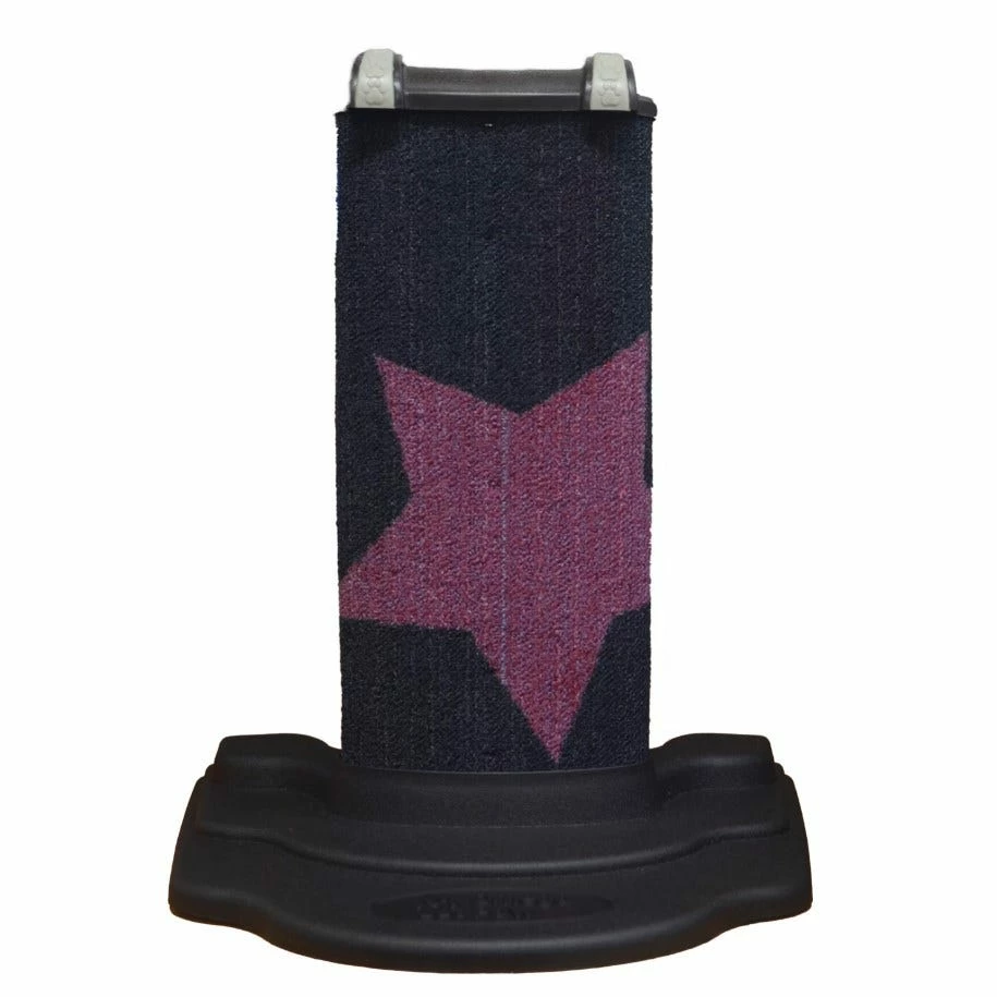 Scott Pet Scot Pet Scratching Post For Cats - QHCSP4 - Cat Scratchers 3 Scott Pet Scot Pet Scratching Post For Cats - QHCSP4 - Cat Scratchers