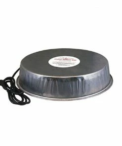 Farm Innovators Heater Base for Fountains HP-125 - Livestock Supplies