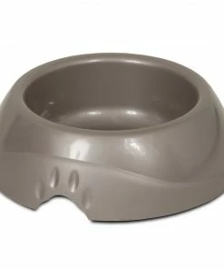 Petmate Ultra Lightweight Jumbo Pet Bowl, Assorted - 23080 - Cat Bowls & Feeders -Pets & Wildlife Sales Store 68384caeafcd36b802547d5cb980d15cb9a08835 50651254 4