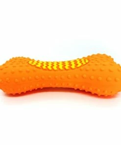 Good Friends Assorted Latex Dog Toys -A5 -Pets & Wildlife Sales Store 68e5bed5c444619dcf0041bc31508c950c686f54 520340013 10