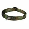 Paws & Pray Walk By Faith Camo Pet Collar, Lg/Xl - PETS115 - Dog Collars & Leashes -Pets & Wildlife Sales Store 68f722810e89b8dd0e8f252f9994dd72693834e9 60625567