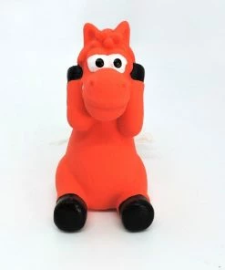 Good Friends Assorted Latex Dog Toys -A5 -Pets & Wildlife Sales Store 6901214866d6569205db1d7c93dc9755df6f9307 520340013 19