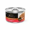 Purina Pro Plan Complete Essentials Beef & Carrots Entrée Adult Wet Cat Food, 3 oz. Pull-Top Can -Pets & Wildlife Sales Store 698dc06a76e75cb5442025d715b01929b9fdede0 45040830