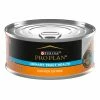 Purina Pro Plan Focus Urinary Tract Health Formula Chicken Entrée in Gravy Adult Wet Cat Food, 5.5 oz. Can 1 Purina Pro Plan Focus Urinary Tract Health Formula Chicken Entrée in Gravy Adult Wet Cat Food, 5.5 oz. Can -Pets & Wildlife Sales Store 69d86fbe5e8933c310bd31f0096e5e91607e3a5a 352020270
