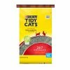 Purina Tidy Cats Non Clumping Cat Litter, 24/7 Performance Multi Cat Litter - 50 lb. Bag -Pets & Wildlife Sales Store 69e941a16bcdf33f8cc8d28e4816a956676ed359 42040304