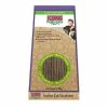 KONG Naturals Scratcher Incline CS3 - Cat Scratchers