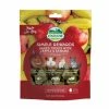 Oxbow Simple Rewards Baked Treats with Apple and Banana, 3 oz. - Small Animal Feed & Treats -Pets & Wildlife Sales Store 6a053cbfa8421f07cd53677b5e42a6e375609dc3 667980019