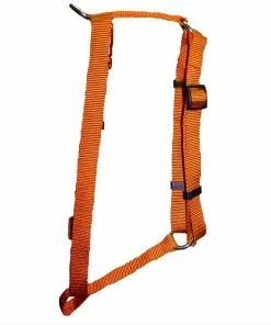 Scott Pet Adjustable Harness - 2676HOMD - Dog Collars & Leashes