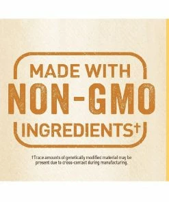 Nutro™ Crunchy Treats for Dogs with Real Banana, 10 oz. Pouch - Dog Treats 13 Nutro™ Crunchy Treats for Dogs with Real Banana, 10 oz. Pouch - Dog Treats -Pets & Wildlife Sales Store 6a4b1d578e9974e70c8069e90296d9e8b8710940 75490809 6