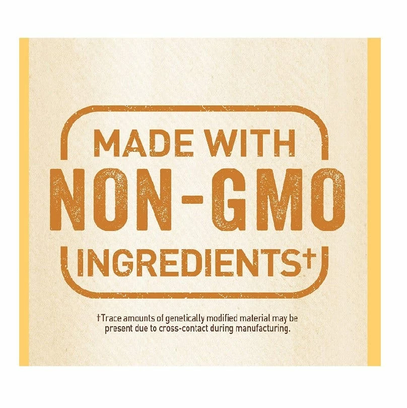 Nutro™ Crunchy Treats for Dogs with Real Banana, 10 oz. Pouch - Dog Treats 7 Nutro™ Crunchy Treats for Dogs with Real Banana, 10 oz. Pouch - Dog Treats - Image 5