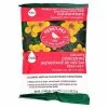 Woodstream Perky-Pet Hummingbird Instant Nectar Concentrate, 5.3 oz. - 231-12SFB - Bird Seed & Food