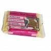 Suet Plus Raisin Nut Dough Suet Cake - 352 - Bird Seed & Food -Pets & Wildlife Sales Store 6aac83bb9b2e3495b0372b65c9384ad584fb9e78 80331044 80331044 image 80331044