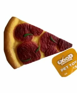 Good Friends Assorted Vinyl Yummy Food Shaped Toys for Dogs - A6 - Dog Toys -Pets & Wildlife Sales Store 6b4f90a4bc9dcfd56da4c828a9b7b21c06b0801b 520340016 4