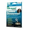 Merck Safe-Guard® Canine Dewormer, (3) 2 gram Pouches - 040553 - Parasite Treatments -Pets & Wildlife Sales Store 6b5fb1306bc2585bc555c90815536c16dcd55094 25630109