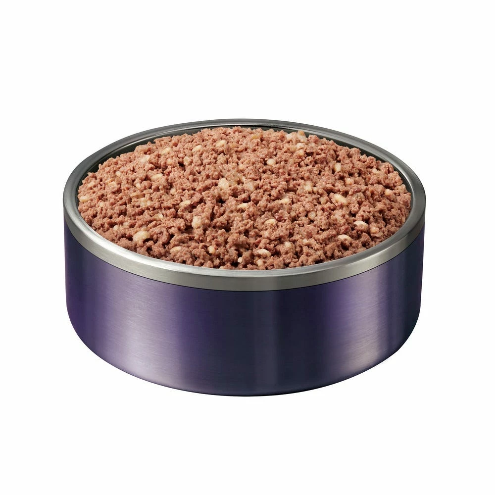 NESTLE PURINA PETCARE CO Purina Pro Plan Sport High Protein Chicken & Rice Entrée Wet Dog Food, 13 oz. Can 10 NESTLE PURINA PETCARE CO Purina Pro Plan Sport High Protein Chicken & Rice Entrée Wet Dog Food, 13 oz. Can - Image 8