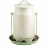 Perky Pet Perky-Pet Milk Pail Hopper Feeder - MCF001 - Wild Bird Feeders 2 Perky Pet Perky-Pet Milk Pail Hopper Feeder - MCF001 - Wild Bird Feeders -Pets & Wildlife Sales Store 6c2a3d0cfb582e5e7df86f6680372e7b6d951876 800001906