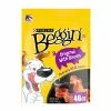 Purina Beggin' Strips Bacon Flavor Dog Treats, 6 oz. Pouch -Pets & Wildlife Sales Store 6c5f10e9a760fed98fbc6ebd2c36b317ea683bbf 42040099