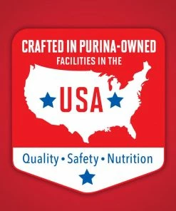 Purina Friskies Shreds With Beef in Gravy Wet Cat Food, 5.5 oz. Can -Pets & Wildlife Sales Store 6cd6517d77994b3da84ed2b6cd2fb08b5b10525e 00050000103645 08