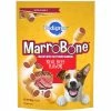 Pedigree® Marrobone Dog Treats Real Beef Flavor Crunchy Dog Biscuit, 24 oz. - Dogs -Pets & Wildlife Sales Store 6cdcc249bf5a8670bc0a46b83add0e915f4d911d 00023100100463 C1N1
