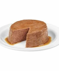 Purina Friskies Pate Country Style Dinner Adult Wet Cat Food, 5.5 oz. Can -Pets & Wildlife Sales Store 6d31a0980e2fbb66e5f98ae3519f7ffd35c51ab9 35201207 2