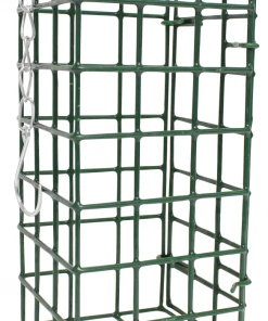 Heath Outdoors Bar Feeder S 9 3 - Wild Bird Feeders