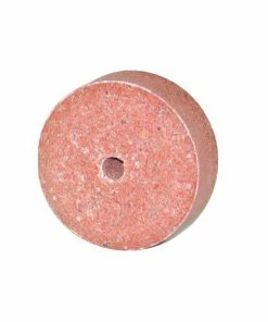 Champion's Choice Champions Choice Trace Minerals, Salt Spool, 3 oz. Spool, 1 Count - 100012590 - Rabbit Feed