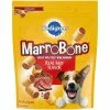 Pedigree® Marrobone Real Beef Flavor Biscuit Dog Treats, 6 lb. Bag -Pets & Wildlife Sales Store 6e3307fc567c05ac0194d6cb60fefa24585e8854 00023100100456 C1N1