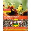 Audubon Park Wild Finch Blend 14 LB - 11875 - Bird Seed & Food -Pets & Wildlife Sales Store 6e526e84bfd1815b364a5eab62d74de085b75778 1 33 37