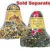 Kaytee Bell Treat Mixed Honey Seed - Bird Seed & Food -Pets & Wildlife Sales Store 6eaafbac3184b48bfac8c72f5b6fb5ac8b15d60a 010680025