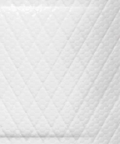 Purina Tidy Cats Cat Pads, Breeze Spring Clean Fragranced Refill Pack, 10 ct. Pouch - Litter Boxes & Accessories -Pets & Wildlife Sales Store 6ee104c2029bf11db12c3b230cad320eef1a922d 35202217 3