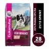 Eukanuba Premium Performance 21/13 Sprint Adult Dry Dog Food, 28 lb. Bag -Pets & Wildlife Sales Store 6f0294ba832bf3ca3350037ac7cb3256c31d67df 556820150