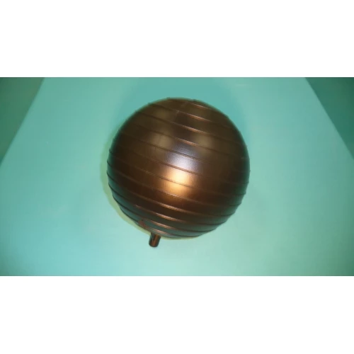 Farm Innovators 17 X 24 Medium Heated Pet Mat - HM-80M - Dog Houses & Kennels 4 Farm Innovators 17 X 24 Medium Heated Pet Mat - HM-80M - Dog Houses & Kennels - Image 2