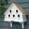 Good Directions Flat Bird House - 41414 - Wild Bird Houses -Pets & Wildlife Sales Store 6f6315c30ae1e92422605582a20ca0bbaf1f9e40 1 24 318