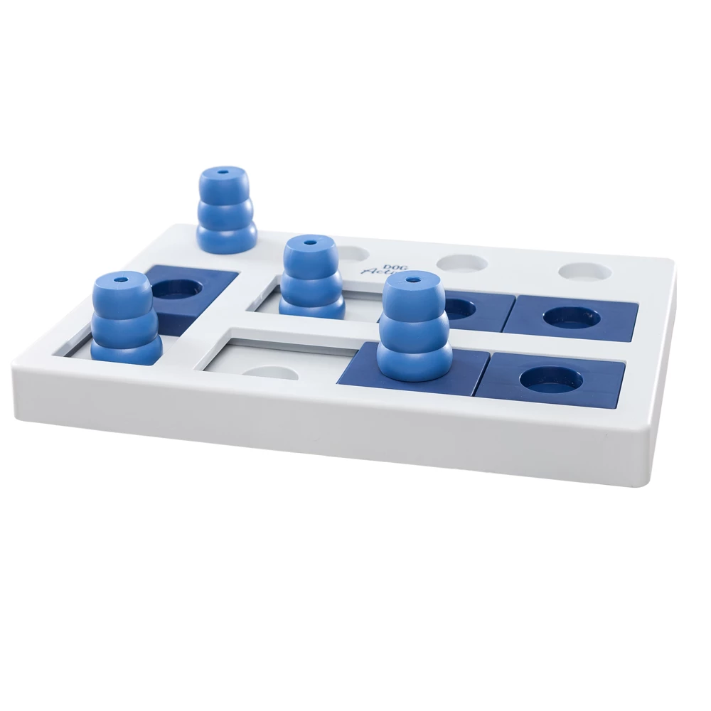 Trixie Pet Chess, Level 3 Game for Dogs - 32022 3 Trixie Pet Chess, Level 3 Game for Dogs - 32022