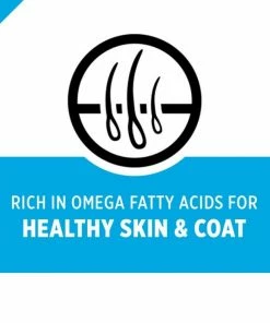 Purina Pro Plan FOCUS Chicken & Liver Entrée Wet Kitten Food, 3 oz. Can - Wet Cat Food 20 Purina Pro Plan FOCUS Chicken & Liver Entrée Wet Kitten Food, 3 oz. Can - Wet Cat Food -Pets & Wildlife Sales Store 6fa3914938726af27695a77ccf7cf5907357e3b7 42041548 8