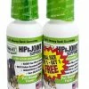 Liquid Vet Liquid -Vet K9 Joint Support Formula - Pot Roast flavor - 8 oz Trial Size BOGO Pack LVDJSPR12PKBGU - Arthritis & Joint -Pets & Wildlife Sales Store 701c9461cb8ea22f379eccdbf4172e02031b98af 532810010 532810010 image 532810010