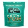 Standlee PremiYum™ Hamster & Gerbil Complete Feeding Program, 2 lb. Bag - 28000815200 - Small Animal Feed & Treats