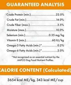 Nutro Natural Choice Chicken & Brown Rice Recipe Adult Dry Dog Food, 30 lb. Bag -Pets & Wildlife Sales Store 70b312f6aad7893277f3dfed44286e5f58c72b6c 75490072 7