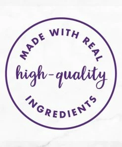 Purina Fancy Feast Delights Grilled Turkey & Cheddar Cheese Feast in Gravy Wet Cat Food, 3 oz. Can -Pets & Wildlife Sales Store 70b34a4c59db7e856ca656151bb0192b22ef4195 35201182 10