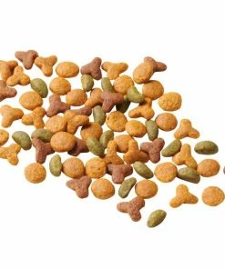 Purina Cat Chow Dry Cat Food Complete, 15 lb. Bag -Pets & Wildlife Sales Store 713103b9969df0ca878f1b7dc50b9daa846a6984 42040031 11