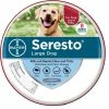Seresto Large Dog Flea & Tick Collar - 9579607 -Pets & Wildlife Sales Store 714feace0a6344f89f3362cc3e9121d02b9589e6 57120086