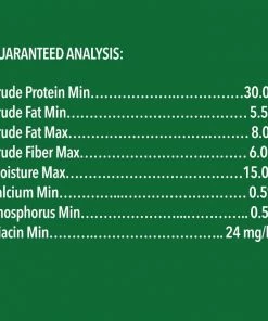 Greenies® Blueberry Large Dental Dog Treats, 12 oz. Pouch - Dental Care -Pets & Wildlife Sales Store 71666a3196eea75948c530f441a2ccaec29cf93a 75493206 10