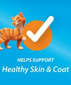 Purina Kit & Kaboodle Original Adult Dry Cat Food, 30 lb. Bag 23 Purina Kit & Kaboodle Original Adult Dry Cat Food, 30 lb. Bag -Pets & Wildlife Sales Store 71872a34a5e3da737f528c4fc84545c68cd6fda3 00017800157575 10