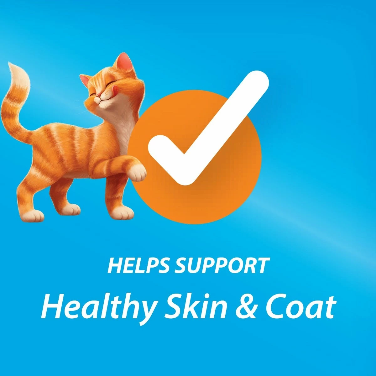 Purina Kit & Kaboodle Original Adult Dry Cat Food, 30 lb. Bag 13 Purina Kit & Kaboodle Original Adult Dry Cat Food, 30 lb. Bag - Image 11