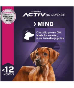 Eukanuba™ Puppy Large Breed Dry Dog Food, 16 lb. Bag 12 Eukanuba™ Puppy Large Breed Dry Dog Food, 16 lb. Bag -Pets & Wildlife Sales Store 71f38bb70d979dfcddb3936ab12688c8f81e03d4 10952007 3