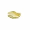 Redbarn Cow Ear Dog Treat, 1 Ear - 500C01 - Dog Treats 2 Redbarn Cow Ear Dog Treat, 1 Ear - 500C01 - Dog Treats -Pets & Wildlife Sales Store 725f56cd23e2facfc0f668c6abd2c1371ee04482 17357000